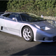 Illustration for article titled I was browsing the internet for a Ford Fiesta ST (2013) but...